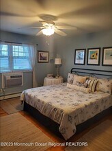 302 Fifth Ave-Unit -17 in Asbury Park, NJ - Building Photo - Building Photo