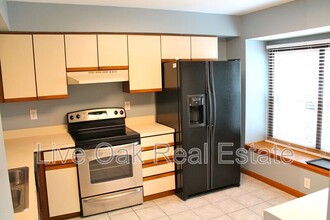 1809 Sechrist Ct in Virginia Beach, VA - Building Photo - Building Photo
