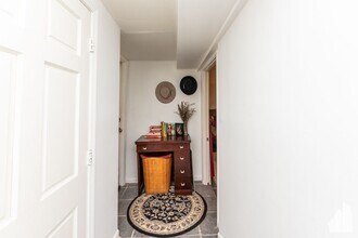 2005 W Race Ave in Chicago, IL - Building Photo - Building Photo