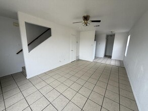 1210 Industrial in Killeen, TX - Building Photo - Building Photo