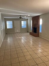 3335 S 15th St in Abilene, TX - Building Photo - Building Photo