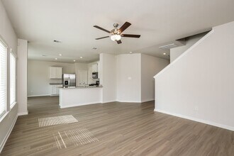 412 Cordova Clf Dr in Katy, TX - Building Photo - Building Photo