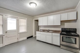 614 Madison Ave in Akron, OH - Building Photo - Building Photo