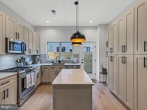 2013 Abigail St in Philadelphia, PA - Building Photo - Building Photo