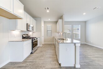 2623 Finley Ln in Rosenberg, TX - Building Photo - Building Photo