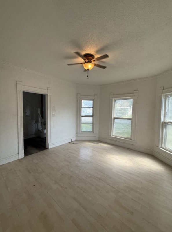 803 5th Ave in Shenandoah, IA - Building Photo - Building Photo