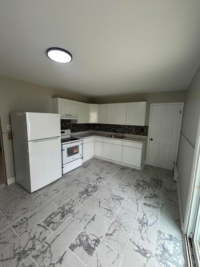 property at 123 Jericho Rd