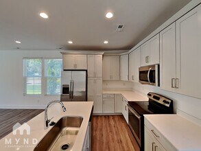 3913 Ironwood St in Charlotte, NC - Building Photo - Building Photo