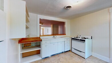 862 Orange St in New Haven, CT - Building Photo - Building Photo