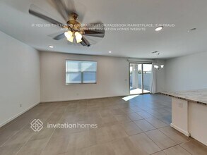 40471 W Sunland Dr in Maricopa, AZ - Building Photo - Building Photo