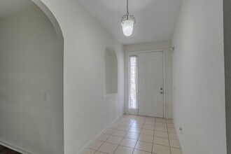 4977 Pall Mall St W in Kissimmee, FL - Building Photo - Building Photo