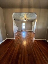 741 Griffith St in Aliquippa, PA - Building Photo - Building Photo