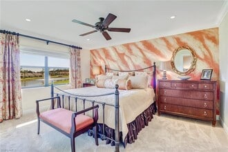 206 Foxtail Ct, Unit 206 Foxtail CT in Naples, FL - Building Photo - Building Photo