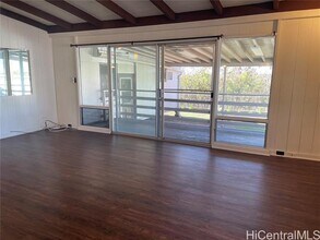 99-623-623 Ulune St in Aiea, HI - Building Photo - Building Photo