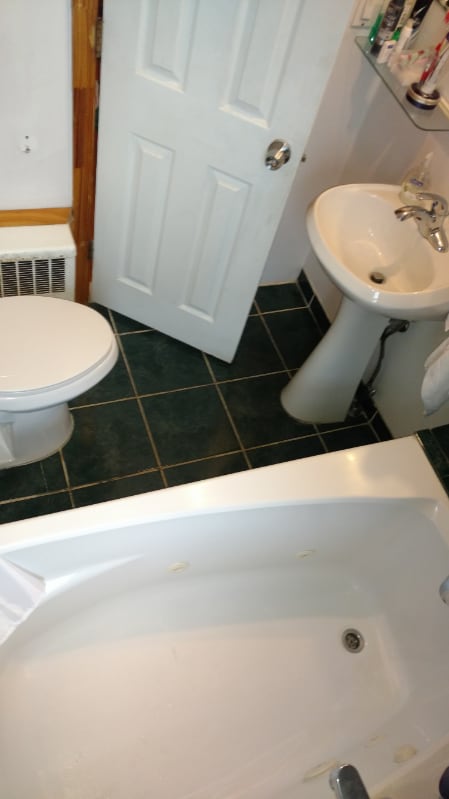 1 Roberts St in Brookline, MA - Building Photo - Building Photo