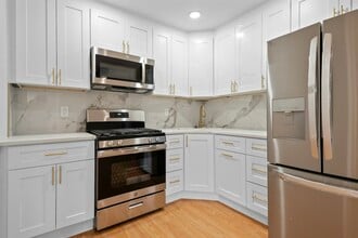 527 Homestead Rd in Wilmington, DE - Building Photo - Building Photo