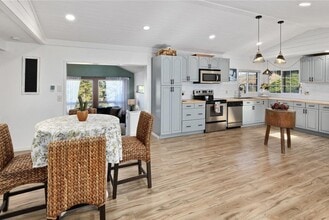 70 Loel Pl in Cle Elum, WA - Building Photo - Building Photo