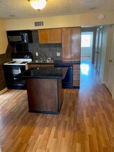 3214 Hutchins St in Houston, TX - Building Photo - Building Photo