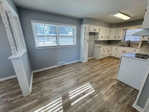 2907 W 11th in Plainview, TX - Building Photo - Building Photo