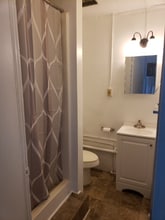 346 Day Ave SW in Roanoke, VA - Building Photo - Building Photo