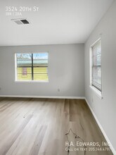 3524 20th St in Tuscaloosa, AL - Building Photo - Building Photo