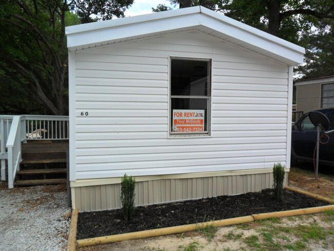 3118 Dudley Rd in West Columbia, SC - Building Photo - Building Photo