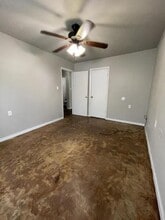 456 Stone St in Greenville, MS - Building Photo - Building Photo