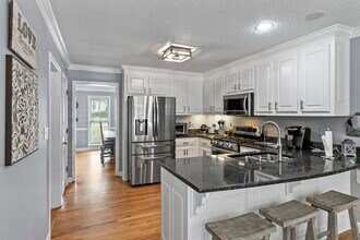 102 Briarpark Dr in Greer, SC - Building Photo - Building Photo