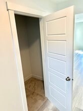 3172 E Sky Rim Wy in Saint George, UT - Building Photo - Building Photo