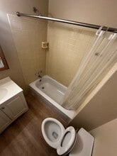 1694 St Paul St in Rochester, NY - Building Photo - Building Photo