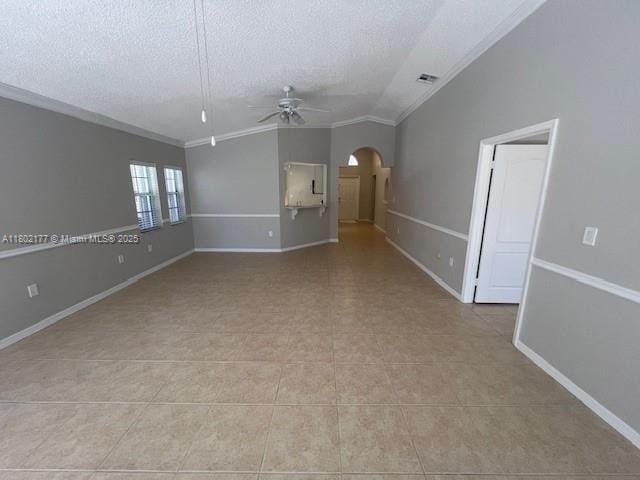 4333 NW 113th Pl in Doral, FL - Building Photo - Building Photo