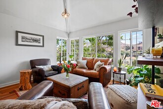 4240 Lost Hills Rd-Unit -2004 in Calabasas, CA - Building Photo - Building Photo