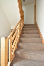 2334 N 72nd Ct in Elmwood Park, IL - Building Photo - Building Photo