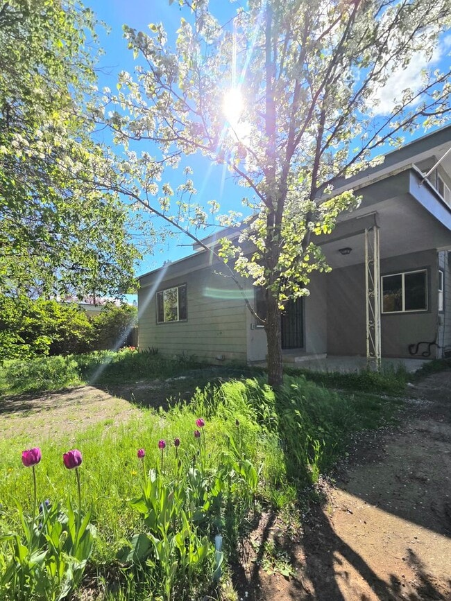 property at 207 Riverfront Dr