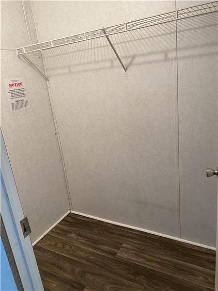 135 Dv Byrd Ln in West Monroe, LA - Building Photo - Building Photo