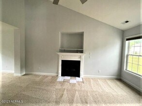 115 Navy Blue Dr in Jacksonville, NC - Building Photo - Building Photo