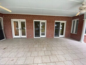 804 Madam Moores Ln in New Bern, NC - Building Photo - Building Photo