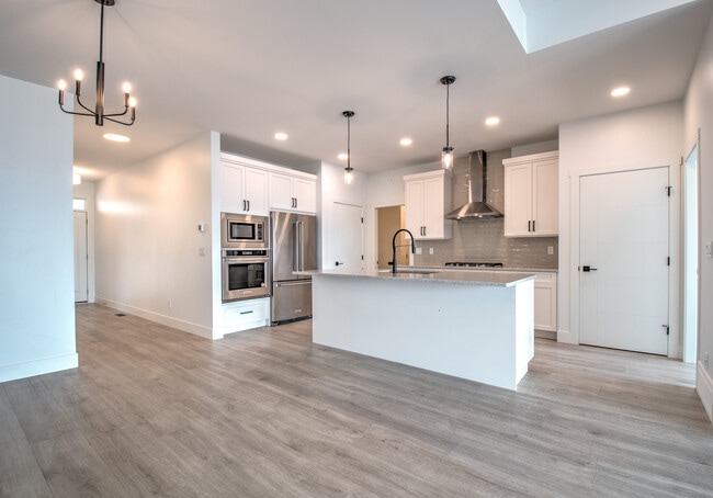 property at 7735-7735 Okanagan Hills Blvd