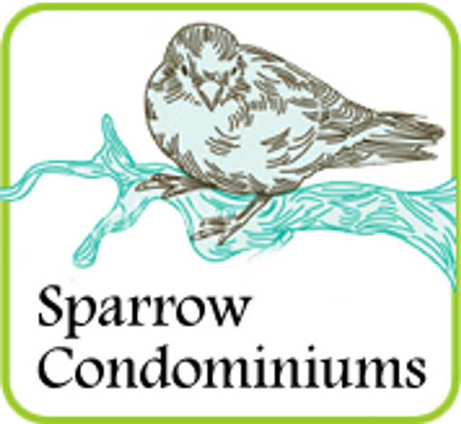 property at 613 SW 75th St