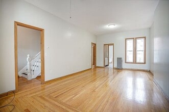 193 Beech St in Holyoke, MA - Building Photo - Building Photo