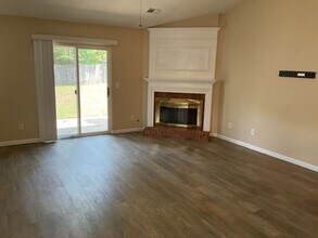 11 Westland Pine Ct in Columbia, SC - Building Photo - Building Photo