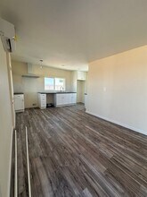 60717 Meliz Rd in Landers, CA - Foto de edificio - Building Photo