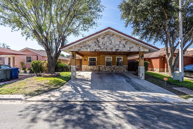 property at 9618 Mallard Loop