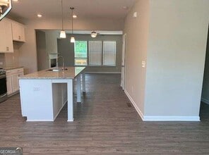 4685 White Buckeye Dr in Buford, GA - Building Photo - Building Photo
