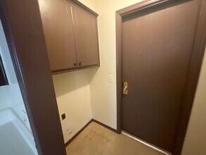 3112 SE 57th St in Oklahoma City, OK - Building Photo - Building Photo