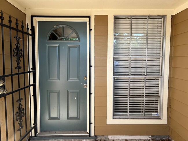 property at 6010 Hoover St