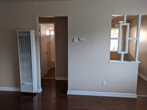 612 Stafford St, Unit 4 in Folsom, CA - Building Photo - Building Photo