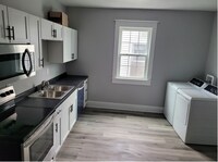 1216 S 9th St photo'