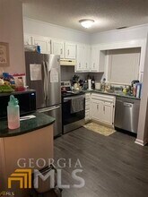 205 Courtney Way in Statesboro, GA - Building Photo - Building Photo
