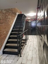 268 Dean St in Brooklyn, NY - Building Photo - Building Photo